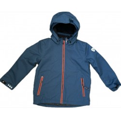 KILLTEC KIDS JACKET 27374-811