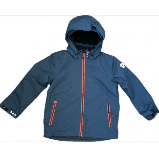 KILLTEC KIDS JACKET 27374-811