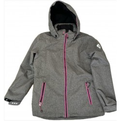 KILLTEC KIDS JACKET