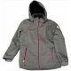 KILLTEC KIDS JACKET