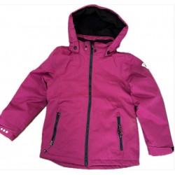 KILLTEC KIDS JACKET 27375-417