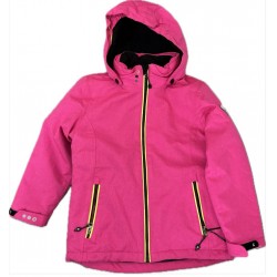 KILLTEC KIDS JACKET 27375-437