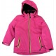 KILLTEC KIDS JACKET 27375-437