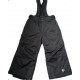 KILLTEC KID'S SKI PANTS 27525-805