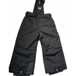 KILLTEC KID'S SKI PANTS 27525-805