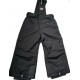 KILLTEC KID'S SKI PANTS 27525-805