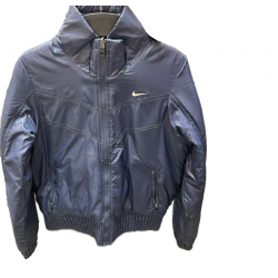 NIKE CONVERSION JACKET