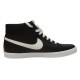 NIKE FASTHAM