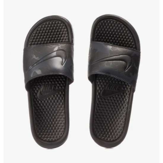 NIKE WMNS BENASSI JDI PRINT