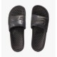 NIKE WMNS BENASSI JDI PRINT