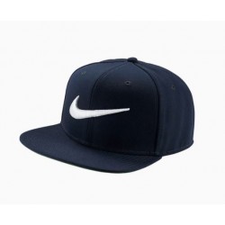 NIKE U NK PRO CAP SWOOSH CLASSIC