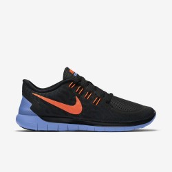 NIKE WMNS NIKE FREE 5.0