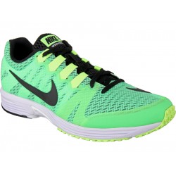 NIKE AIR ZOOM SPEED RIVAL 5