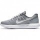 NIKE WMNS NIKE LUNARGLIDE 8