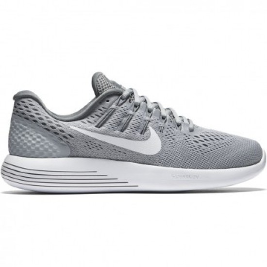 NIKE WMNS NIKE LUNARGLIDE 8