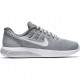 NIKE WMNS NIKE LUNARGLIDE 8