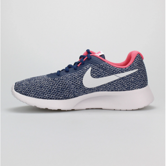 NIKE WMNS TANJUN SE