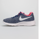 NIKE WMNS TANJUN SE