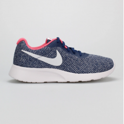 NIKE WMNS TANJUN SE