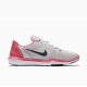 NIKE WMNS FLEX SUPREME TR 5