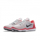 NIKE WMNS FLEX SUPREME TR 5