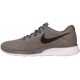 NIKE TANJUN RACER