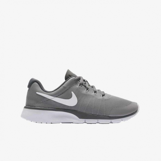 NIKE TANJUN RACER GS