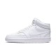 NIKE  WMNS NIKE COURT VISION MID 