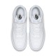 NIKE  WMNS NIKE COURT VISION MID 