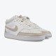 NIKE WMNS COURT VISION MID