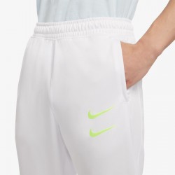 NIKE M NSW SWOOSH PANT PK