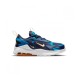 NIKE AIR MAX BOLT BPE