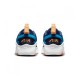 NIKE AIR MAX BOLT BPE