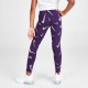 NIKE G NSW FAVORITES AOP LEGGING