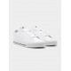 NIKE COURT LEGACY NN