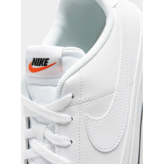 NIKE COURT LEGACY NN