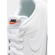 NIKE COURT LEGACY NN