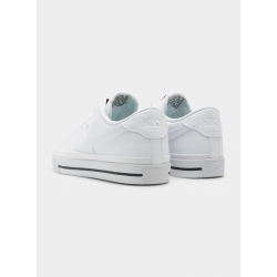 NIKE COURT LEGACY NN