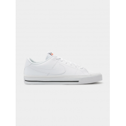 NIKE COURT LEGACY NN