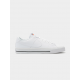 NIKE COURT LEGACY NN