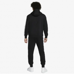 NIKE M NSW SPE FLC GX HD TRK SUIT