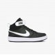 NIKE COURT BOROUGH MID 2 GS