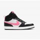 NIKE COURT BOROUGH MID 2 BPV 