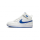 NIKE COURT BOROUGH MID 2 BPV