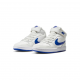 NIKE COURT BOROUGH MID 2 BPV