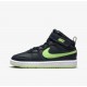 NIKE COURT BOROUGH MID 2 BPV 