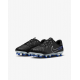 NIKE JR LEGEND 10 CLUB FG/MG