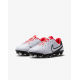 NIKE JR LEGEND 10 CLUB FG/MG