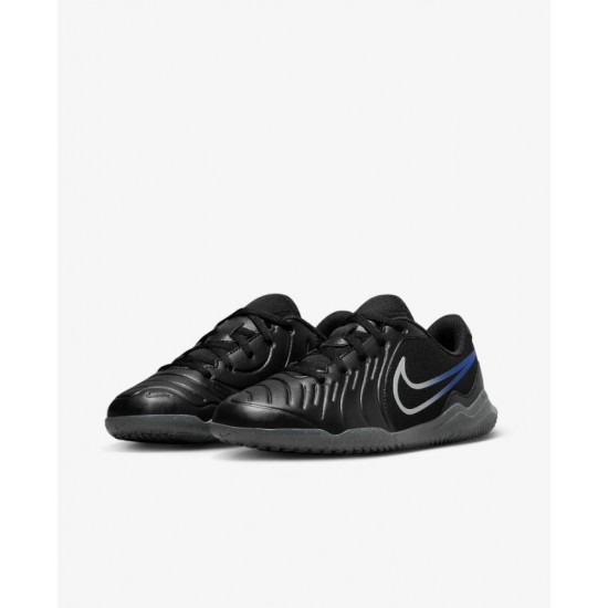 NIKE  JR LEGEND 10 CLUB IC 