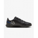 NIKE JR LEGEND 10 CLUB TF